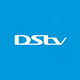 DSTV Subscription