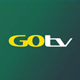 GOTV Subscription